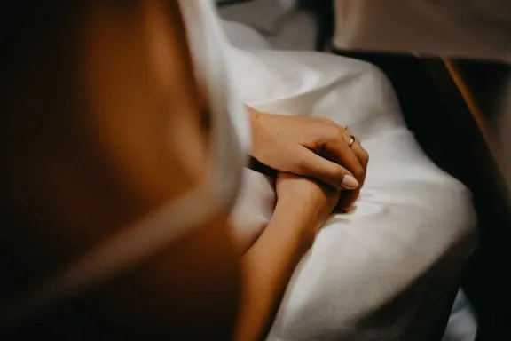 Abo Casino Ënnerstëtzung